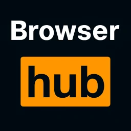 Biểu tượng Hub Video Downloader