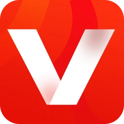 Vidmaster All video downloader simgesi